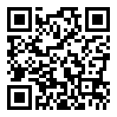 http://www.qy-pack.com/app/c1458543