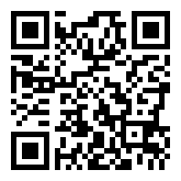 http://www.qy-pack.com/app/c147652b