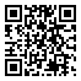 http://www.qy-pack.com/app/c1524ec1