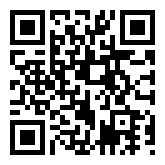 http://www.qy-pack.com/app/c154c02c