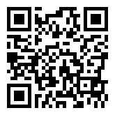 http://www.qy-pack.com/app/c15ac7e3