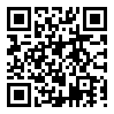 http://www.qy-pack.com/app/c160e560