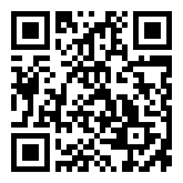 http://www.qy-pack.com/app/c16340c2