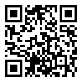 http://www.qy-pack.com/app/c16966c0