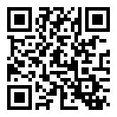 http://www.qy-pack.com/app/c16b2097