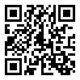 http://www.qy-pack.com/app/c16b872b