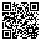 http://www.qy-pack.com/app/c18d9b5f