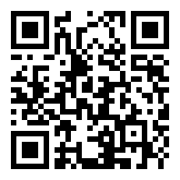 http://www.qy-pack.com/app/c18e8dbf