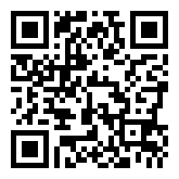 http://www.qy-pack.com/app/c1909f82