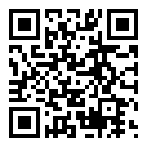 http://www.qy-pack.com/app/c199936d