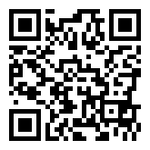 http://www.qy-pack.com/app/c19aaef4