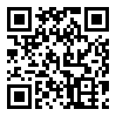 http://www.qy-pack.com/app/c1a67857