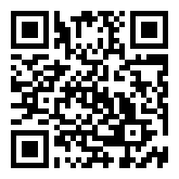 http://www.qy-pack.com/app/c1aa695e