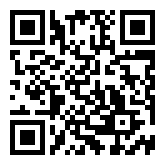 http://www.qy-pack.com/app/c1ba675c