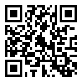 http://www.qy-pack.com/app/c1c1e286
