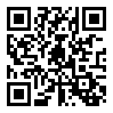 http://www.qy-pack.com/app/c1cceab0
