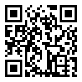 http://www.qy-pack.com/app/c1d33e7e