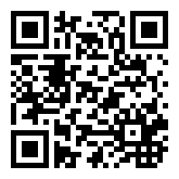 http://www.qy-pack.com/app/c1ec8a81