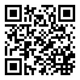 http://www.qy-pack.com/app/c1ef9df6