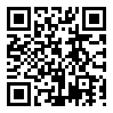 http://www.qy-pack.com/app/c1f6d518