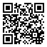 http://www.qy-pack.com/app/c1f9f960