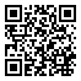 http://www.qy-pack.com/app/c2094e14