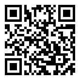 http://www.qy-pack.com/app/c20a8667