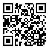 http://www.qy-pack.com/app/c20de6f5