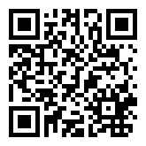 http://www.qy-pack.com/app/c21670c0