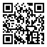 http://www.qy-pack.com/app/c21b4bb3