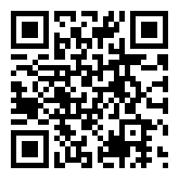 http://www.qy-pack.com/app/c2213369