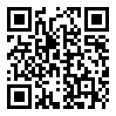 http://www.qy-pack.com/app/c226ce7c
