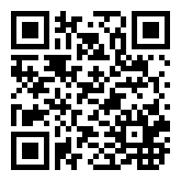 http://www.qy-pack.com/app/c22b8cd4