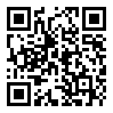 http://www.qy-pack.com/app/c22df46b