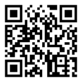 http://www.qy-pack.com/app/c230a8fd