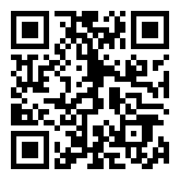 http://www.qy-pack.com/app/c23a97c2