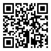 http://www.qy-pack.com/app/c23ff9e2