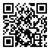 http://www.qy-pack.com/app/c2404354