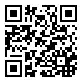 http://www.qy-pack.com/app/c246a90f