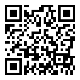 http://www.qy-pack.com/app/c24e9f94