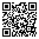 http://www.qy-pack.com/app/c26bcbe9