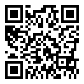 http://www.qy-pack.com/app/c26fc100