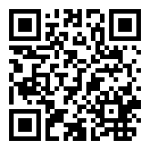 http://www.qy-pack.com/app/c27439ea
