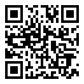http://www.qy-pack.com/app/c2768a1c