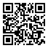 http://www.qy-pack.com/app/c2772036