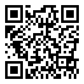 http://www.qy-pack.com/app/c27a801f