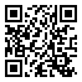http://www.qy-pack.com/app/c28399d8