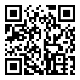 http://www.qy-pack.com/app/c288bf21