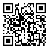 http://www.qy-pack.com/app/c28b3a90