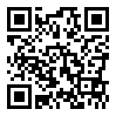 http://www.qy-pack.com/app/c2b636b1